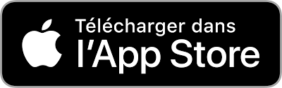 appstore