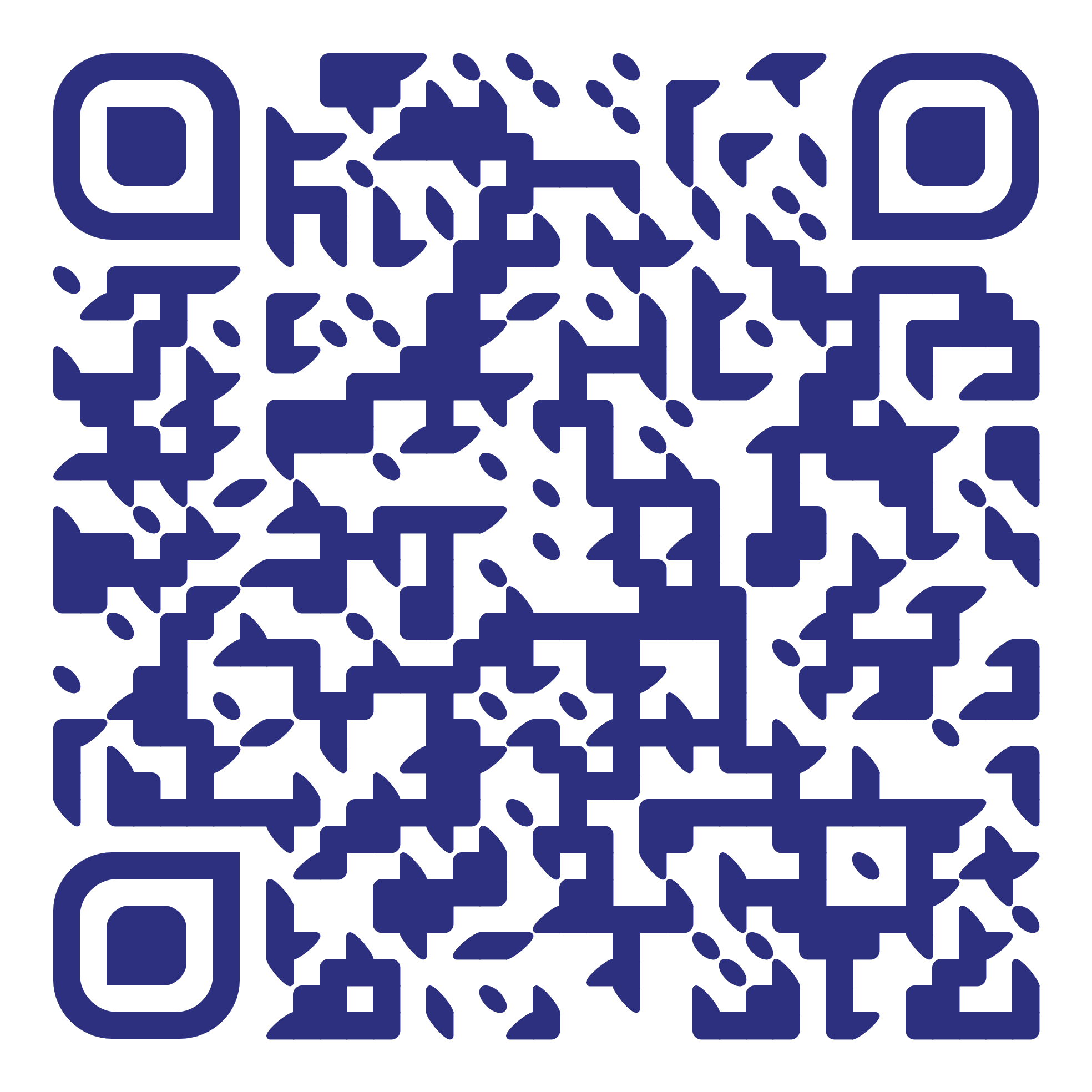 qr code app