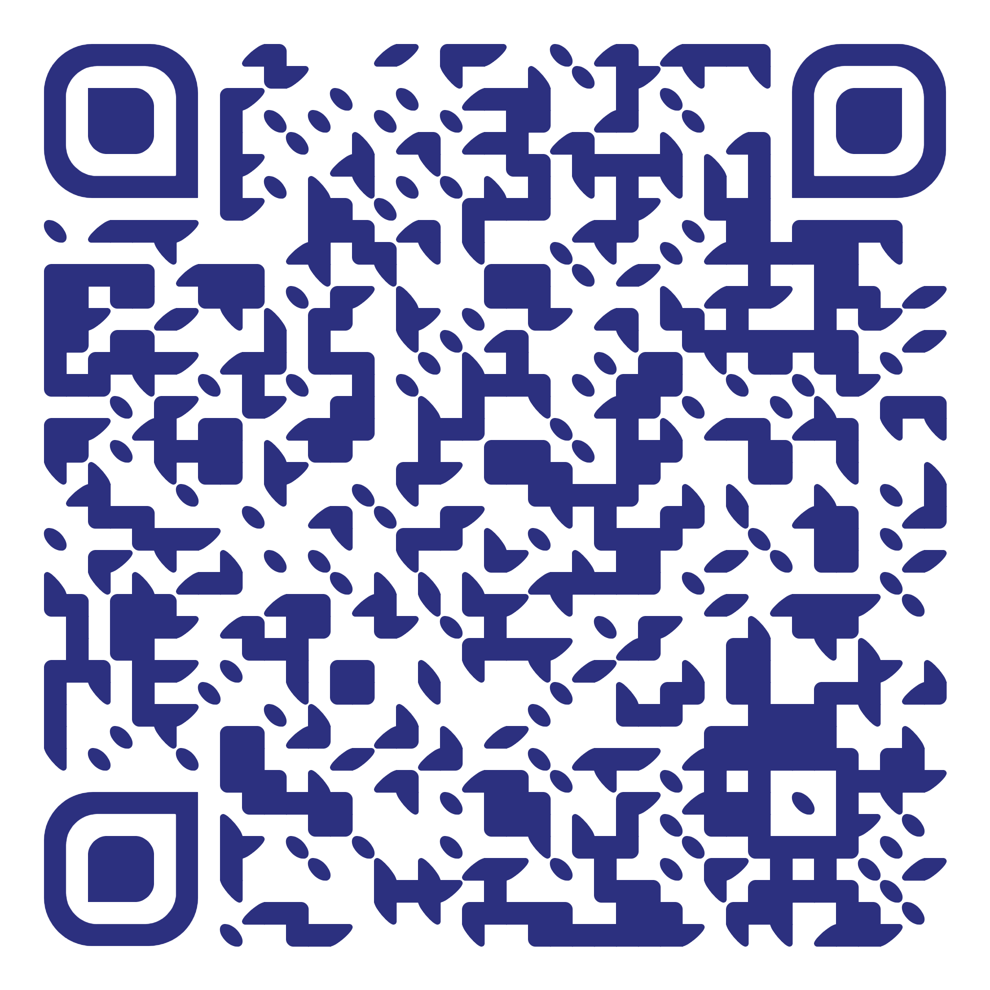qr code play