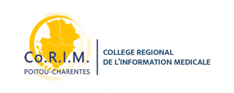 Logo CORIM