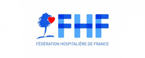 Logo FHF