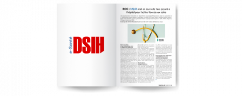 Article DSIH x mipih - ROC 